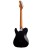 Patina Guitars PT-3 SB Sunburst E-Gitarre