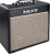 NUX Mighty 20 MKII Combo f�r E-Gitarre
