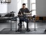 Donner Beat E-Drum