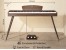Donner DDP-80 Digital Piano walnut