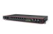 Focusrite Scarlett 18i20 3rd Gen Audiointerface