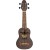 Ortega Keiki K1 CO Sopranino Ukulele