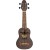 Ortega Keiki K1 CO Sopranino Ukulele