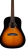 YOUs Guitars J24 Westerngitarre
