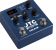 NUX JTC Drum&Loop PRO