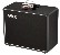 VOX MV 50 BQ E-Gitarren Topteil