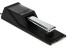 Casio SP-20 Sustain Pedal