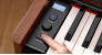 Donner DDP-200 Digital Piano