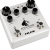 NUX ACE of TONE Dual Overdrive Pedal