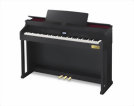 casio-ap-710bk-m.png casio-ap-710bk-m.png