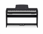 casio-px-770bk_p-s.jpg casio-px-770bk_p-s.jpg