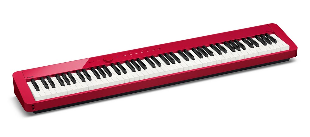 casio px s1000 forum