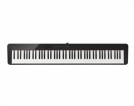 casio-px-s5000bk-m.png casio-px-s5000bk-m.png