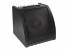 medeli-ap30b-drum-monitor-m.jpg