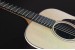 Furch Guitars Vintage 1 OM-SR a 2026 Westerngitarre