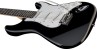 EKO Guitars GEE S300BLK E-Gitarre