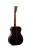 Sigma Guitars OMT-28H Westerngitarre