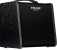NUX AC-60 Stageman II Studio Akustik Verst�rker