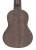 Ortega Keiki K1 CO Sopranino Ukulele