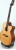 PRS SE A50E Angelus Westerngitarre mit Koffer