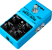 NUX Mod Core Deluxe MKII Effektpedal f�r E-Gitarre