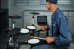 Donner DED-100 E-Drum