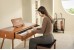Donner DDP-80 PRO Digital Piano