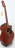 Takamine EF440SCGN Westerngitarre