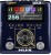 NUX Solid Studio MKII II Pre-Amp Simulator IR-Loader