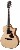 eastman-guitars-ac422ce-ltd-koa-1-m.jpg