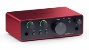 focusrite-scarlett-solo-4th-gen-1-s.jpg