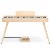 donner-ddp-80-digital-piano-beige-1-m.jpg