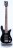 warwick-steamer-rock-bass-1-m.jpg