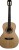 YOUs Guitars P100E Western Gitarre