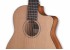 Furch Guitars Pioneer-CM a Westerngitarre