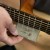 Furch Guitars Adjustment Tool Kit for CNR System� Active