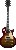 eko-guitars-ls300-csb-m.jpg