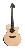 furch-guitars-yellow-deluxe-gc-sr-a-m.png