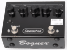 bogner-ueberschall-1-m.gif