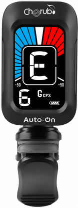 cherub-wst-645-2-m.png cherub-wst-645-2-m.png