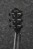 Ibanez AEWC400-TKS Westerngitarre