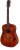 Eastman Guitars PCH1-D classic Westerngitarre
