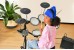 Donner DED-70 E-Drum