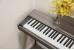 Donner DDP-60 Digital Piano grey
