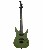 spira-guitars-s-400-mgr-satin-dark-green-1-m.jpg