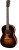 Eastman Guitars E6 LGSS TC SB Westerngitarre
