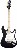 slick-guitars-sl-57-m-bk-m.jpg