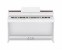 casio-ap-470-we-s.jpg