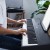 Donner DEP-45 Digital Piano