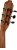 YOUs Guitars WA23 Western Gitarre